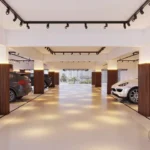 a7ad481218f2fbea19b12121