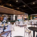 a91394fdcdf537a8587b6fd8