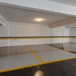 b62a3ce59cb2e450bb7c788c