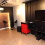 b75e284132d8096587e37d08