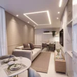 b8ad9680ab7b21a215b19d30