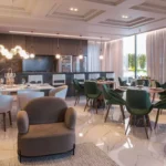 b9b8d0e14c0d707c4c47c0f0