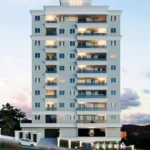 bb0f6bdf4d09609aa6c1360f