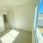 bcd30413d04ea635263ceee8