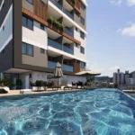 c4256c3b19d6b94db3403ede