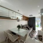 c922ddc56cd1c29f2f3b5da8