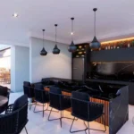 cd74d4443103d92e7fc9d8ab