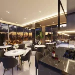 ce26de2a3c507b9ab1ea8b85