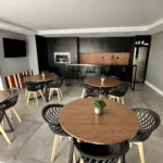 d3e8af75b63857b92abf3d01