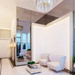 d4b9d6a740bd8db009025b37