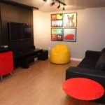 df5026440671a8a703fc5cb6