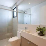 df7b2bf8b8cd94e348a7af82