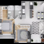 e093408fe69a1a9af277d891