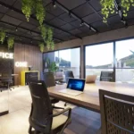 e767cde1c91d02b6f5a10c26