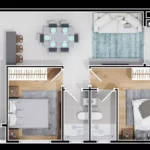 e87bb0ec15ba5e0588053f06