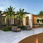 e8a071e9567d6debd7ed7c40