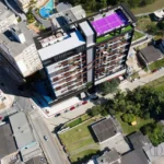 ec37213229dfafb37bfc8527