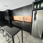 efefca651a997f66176e50bb