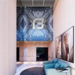 f38c457ae5ca28de80a8abc3