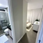 f4985d29403e88618d46d7cc