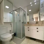 fecd7f94d75141a8b5543d11