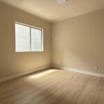 PHOTO-2025-11-05-13-40-27 2