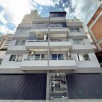 PHOTO-2025-11-26-15-03-27