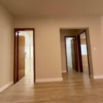 PHOTO-2025-11-26-15-03-29 10