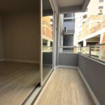 PHOTO-2025-11-26-15-03-29 11