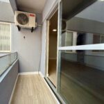 PHOTO-2025-11-26-15-03-29 12