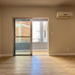 PHOTO-2025-11-26-15-03-29 13