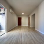 PHOTO-2025-11-26-15-03-29 14