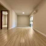 PHOTO-2025-11-26-15-03-29 16