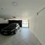 PHOTO-2025-11-26-15-03-29 17