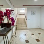 PHOTO-2025-11-26-15-03-29 2