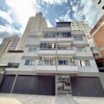 PHOTO-2025-11-26-15-03-29 3