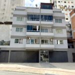 PHOTO-2025-11-26-15-03-29 4