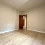 PHOTO-2025-11-26-15-03-29 5