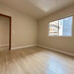 PHOTO-2025-11-26-15-03-29 6