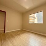 PHOTO-2025-11-26-15-03-29 7