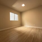 PHOTO-2025-11-26-15-03-29 8