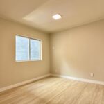 PHOTO-2025-11-26-15-03-29 9