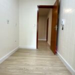 PHOTO-2025-11-26-15-03-30