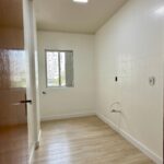 PHOTO-2025-11-26-15-03-30 2