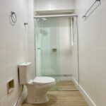 PHOTO-2025-11-26-15-03-30 3