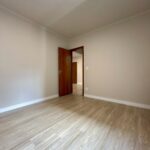 PHOTO-2025-11-26-15-03-30 4