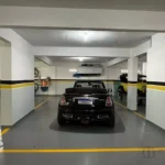 003cc9004812688882ad4072