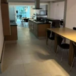 05231421bb2cf807a05328e4