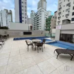 0e3569eab2b1bec71e6b5b7e