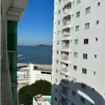 0f213c79306b220f04dbfb63